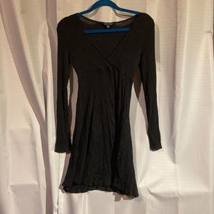 American Eagle Soft and Sexy Skater dress